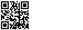 聯係宅男在线视频网站