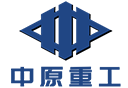 河南宅男在线视频网站重工製造有限公司